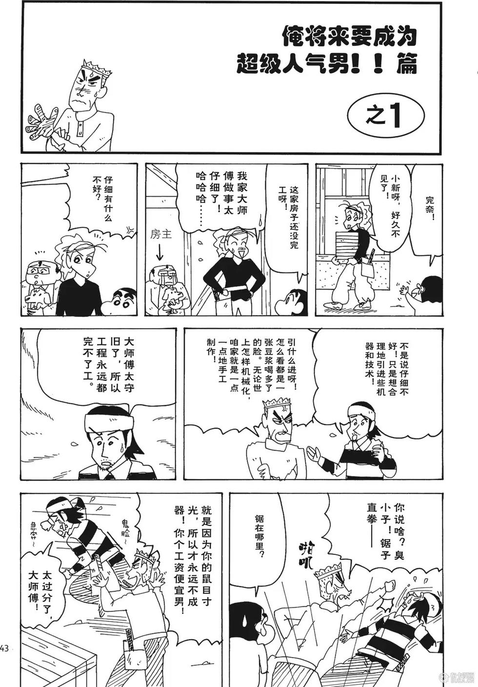 第43页