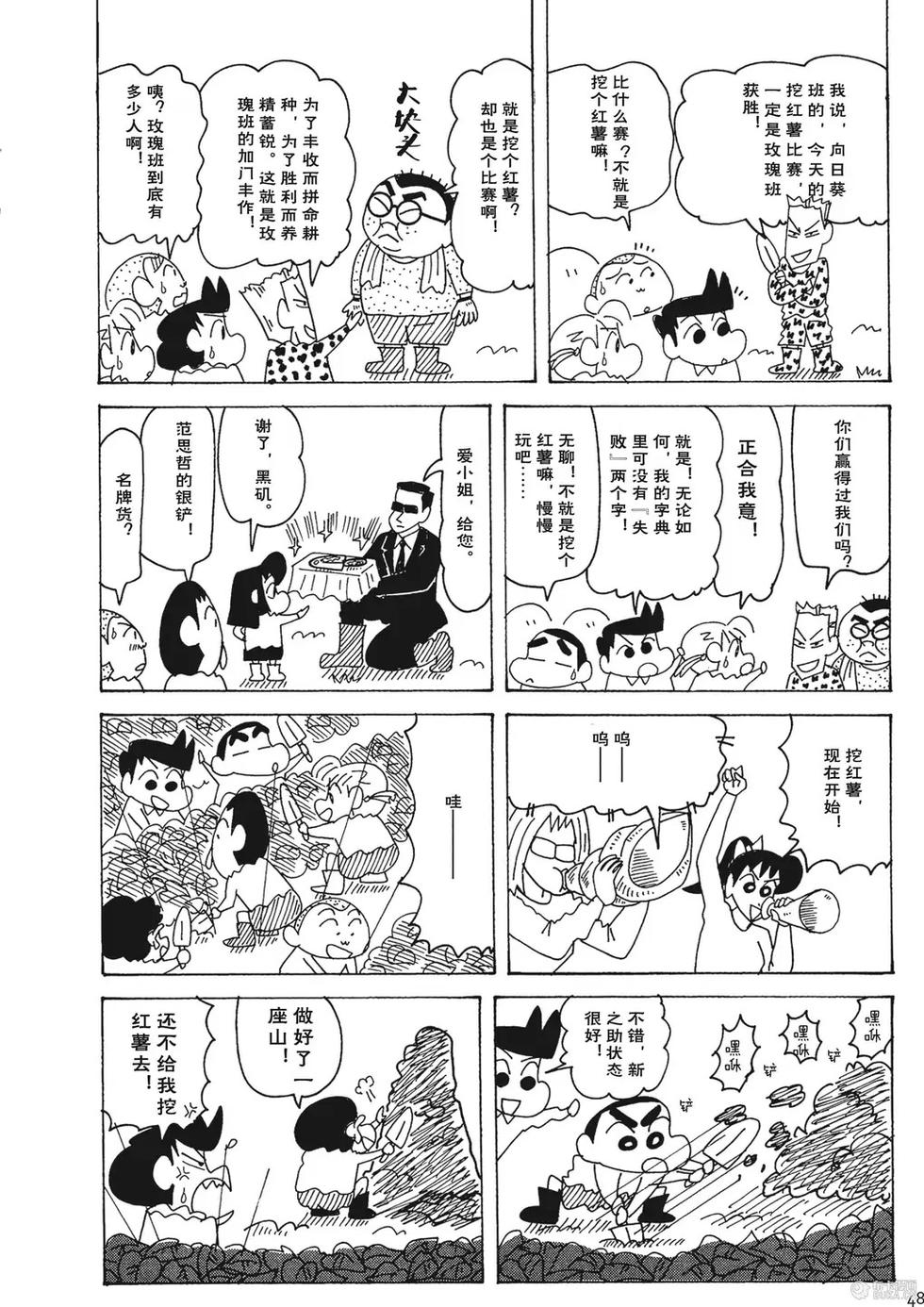 第48页