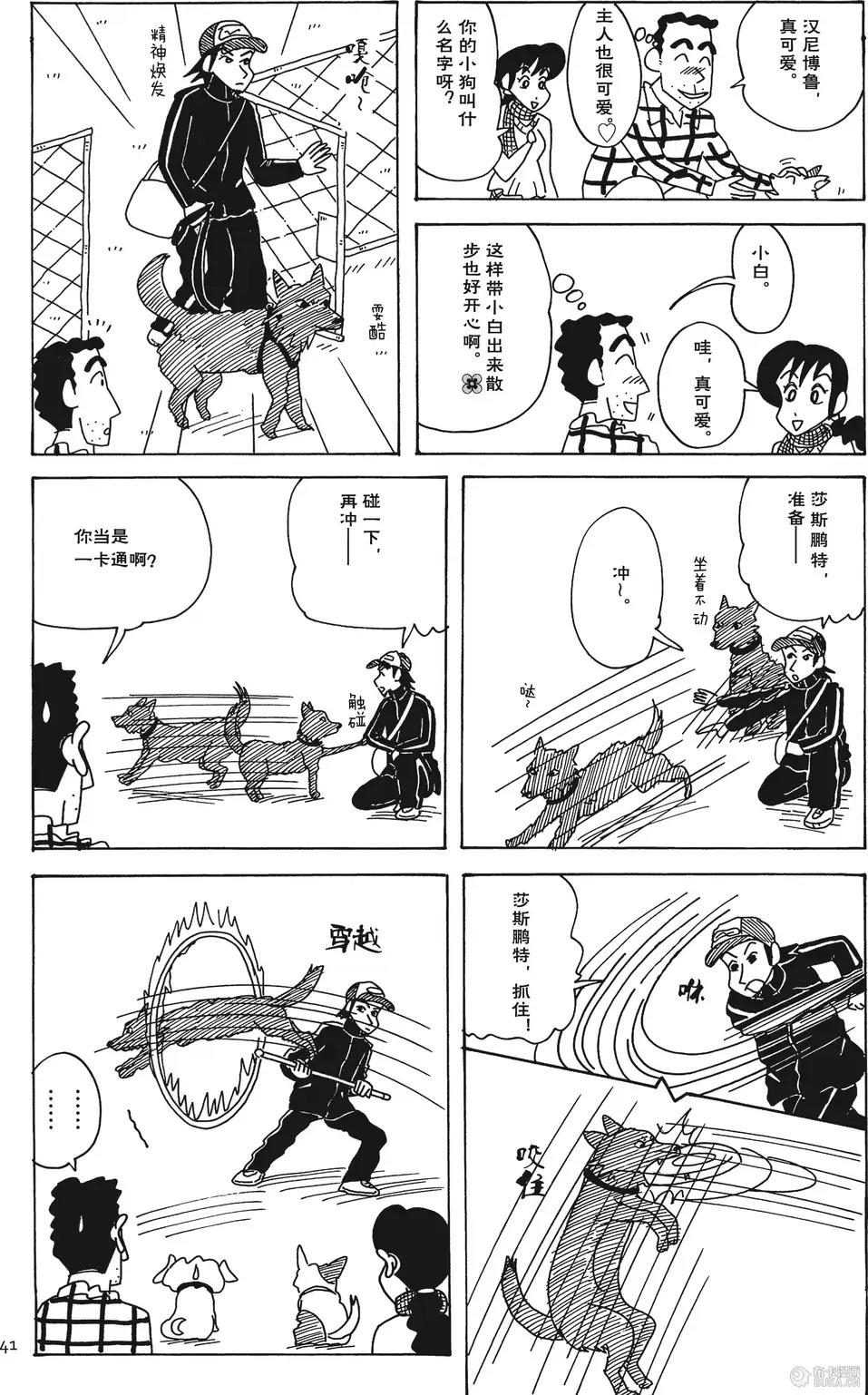 第41页