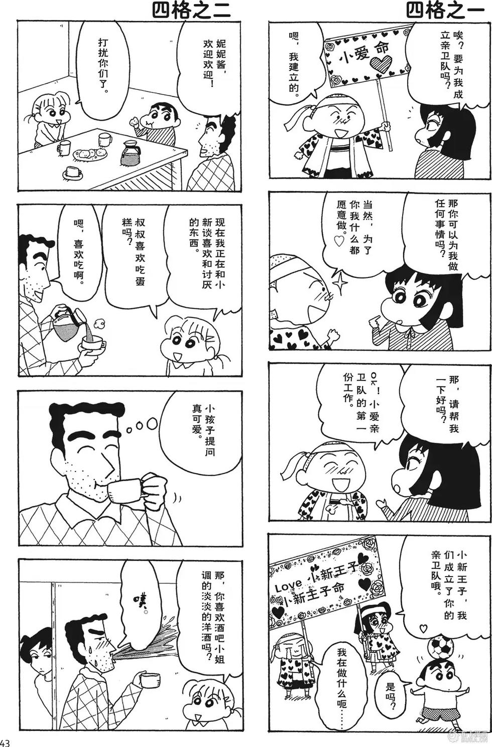 第43页