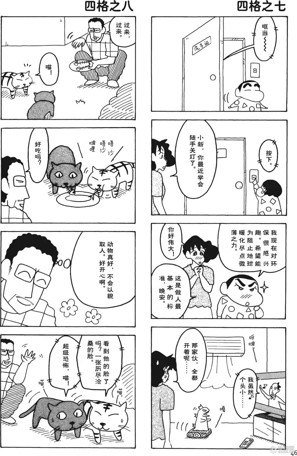 第46页