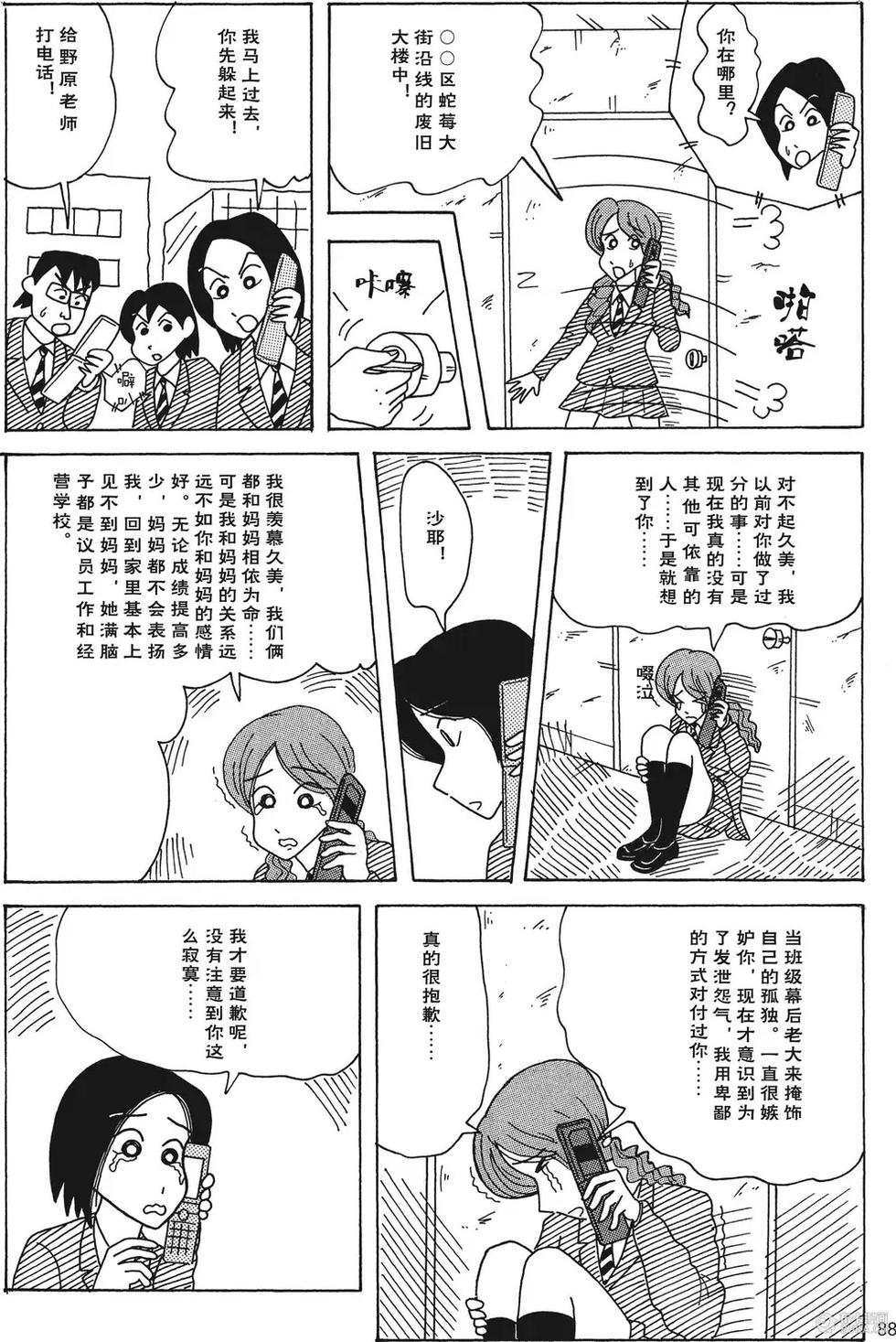 第88页