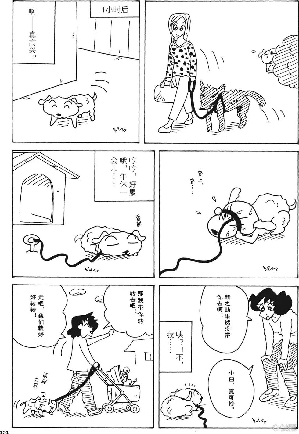 第101页