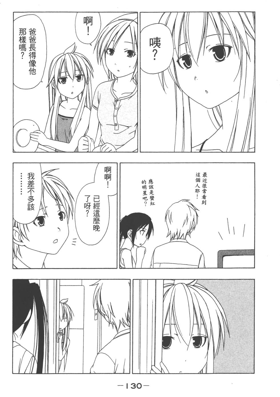 第128页