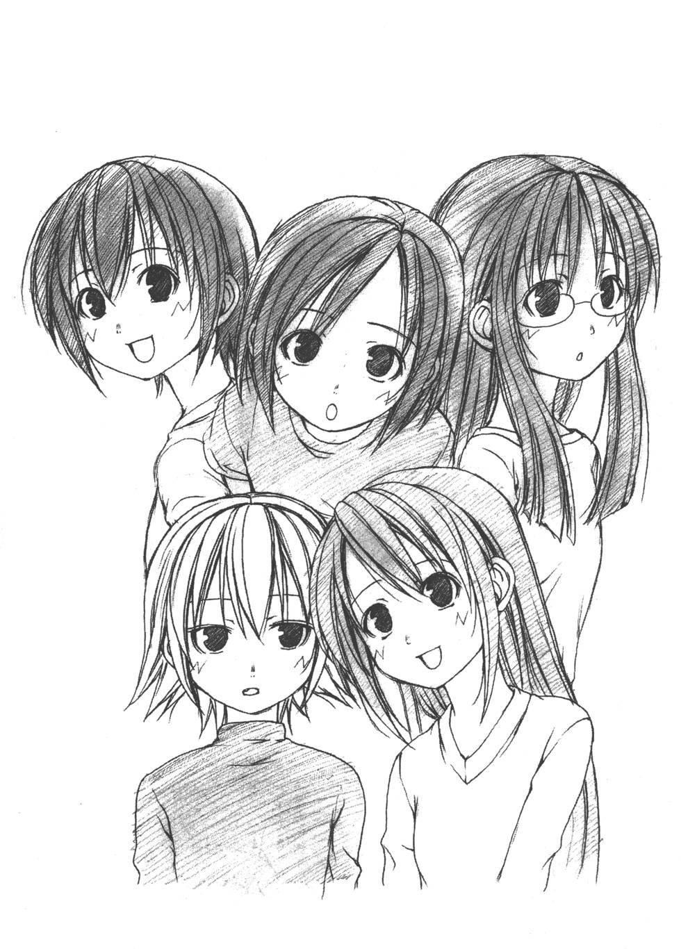 第189页