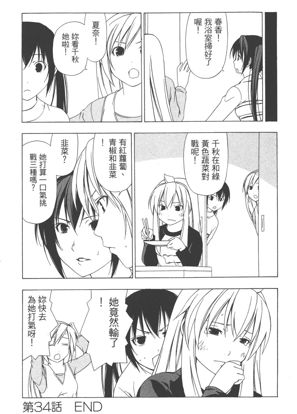 第140页
