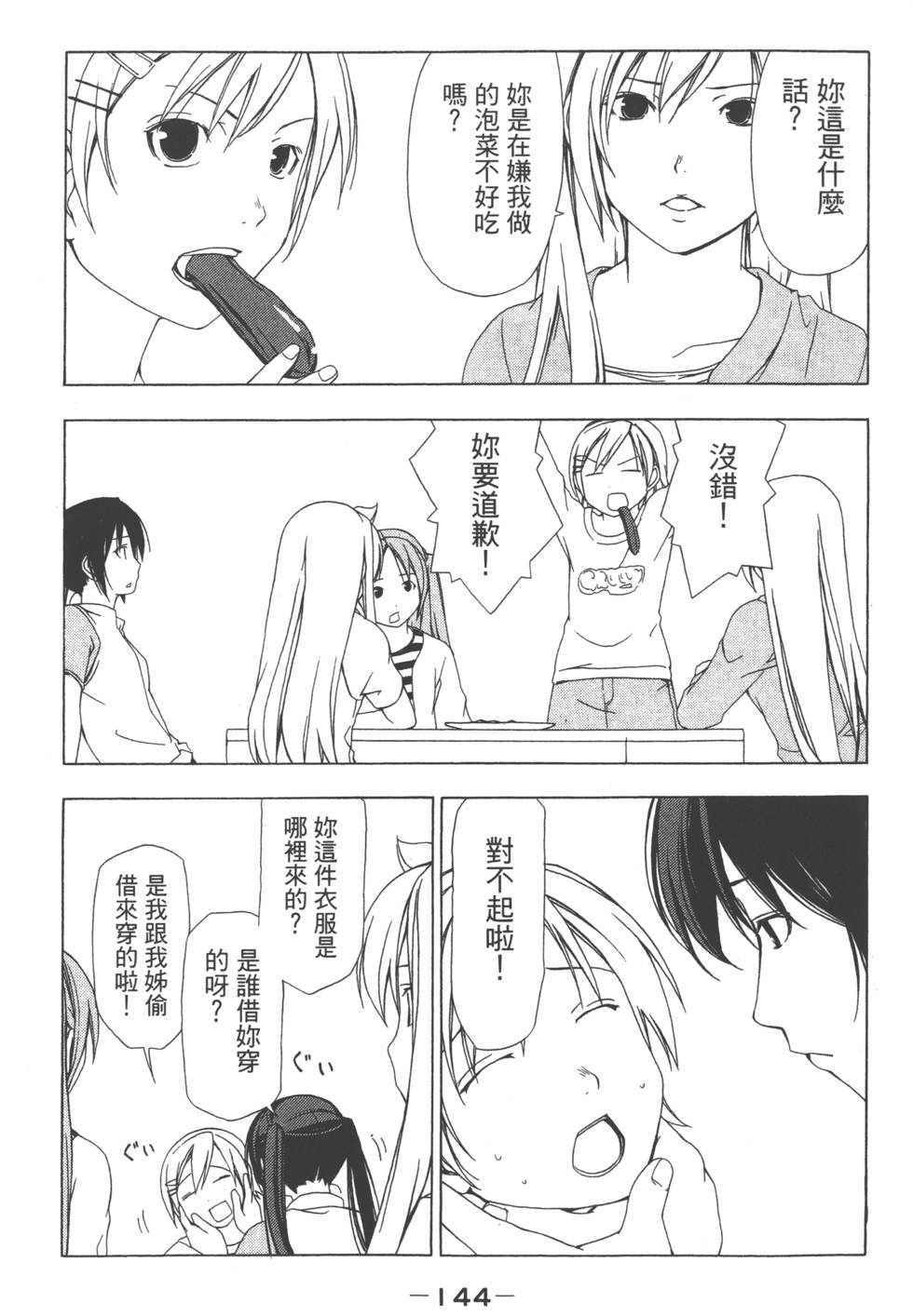 第142页