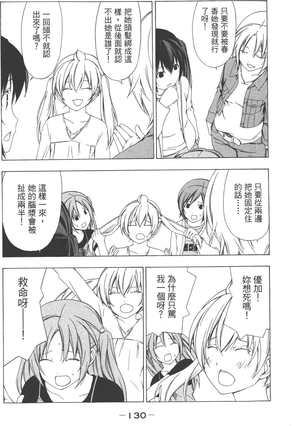 第128页
