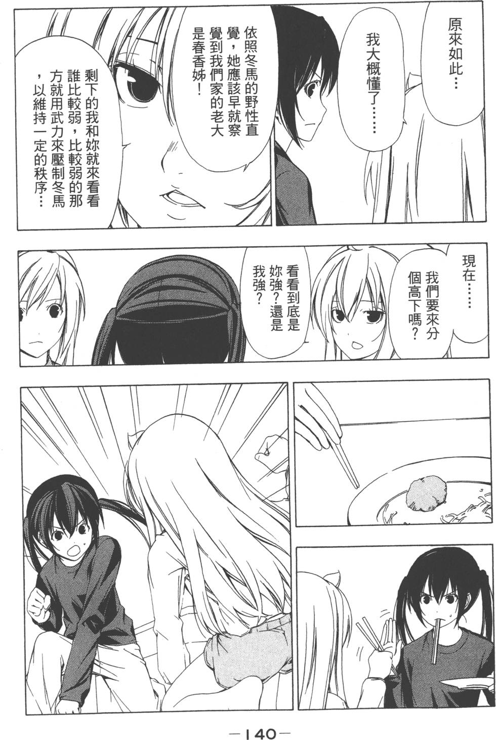 第138页