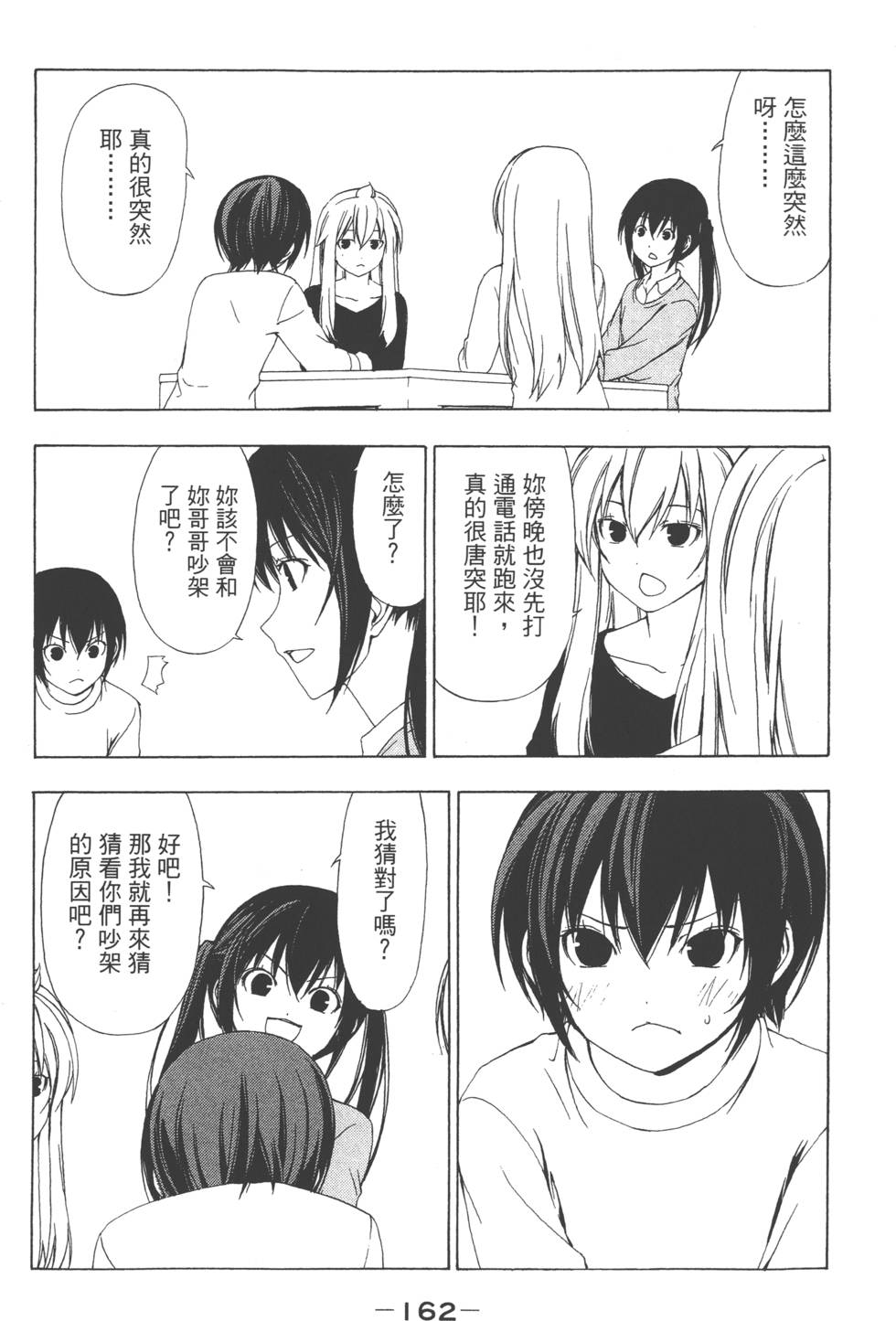 第160页