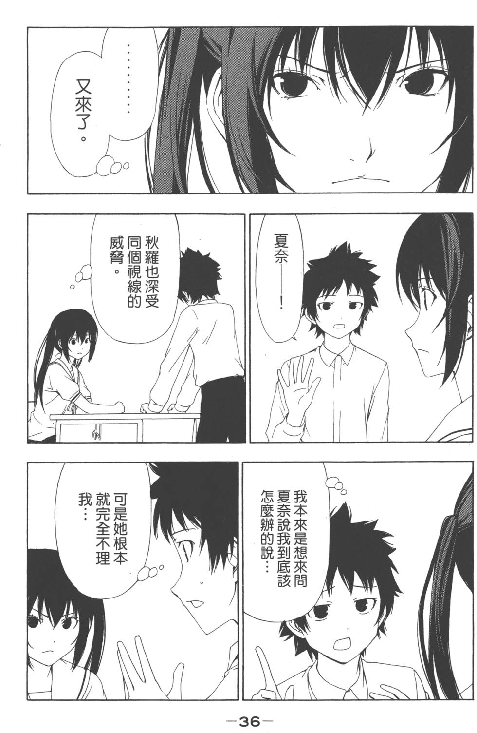 第34页