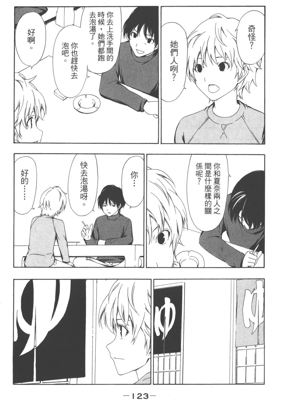 第121页