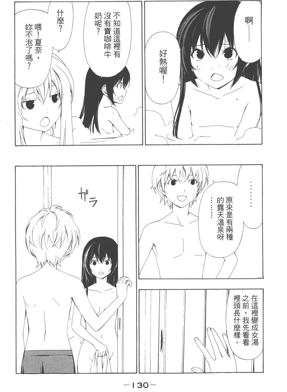 第128页