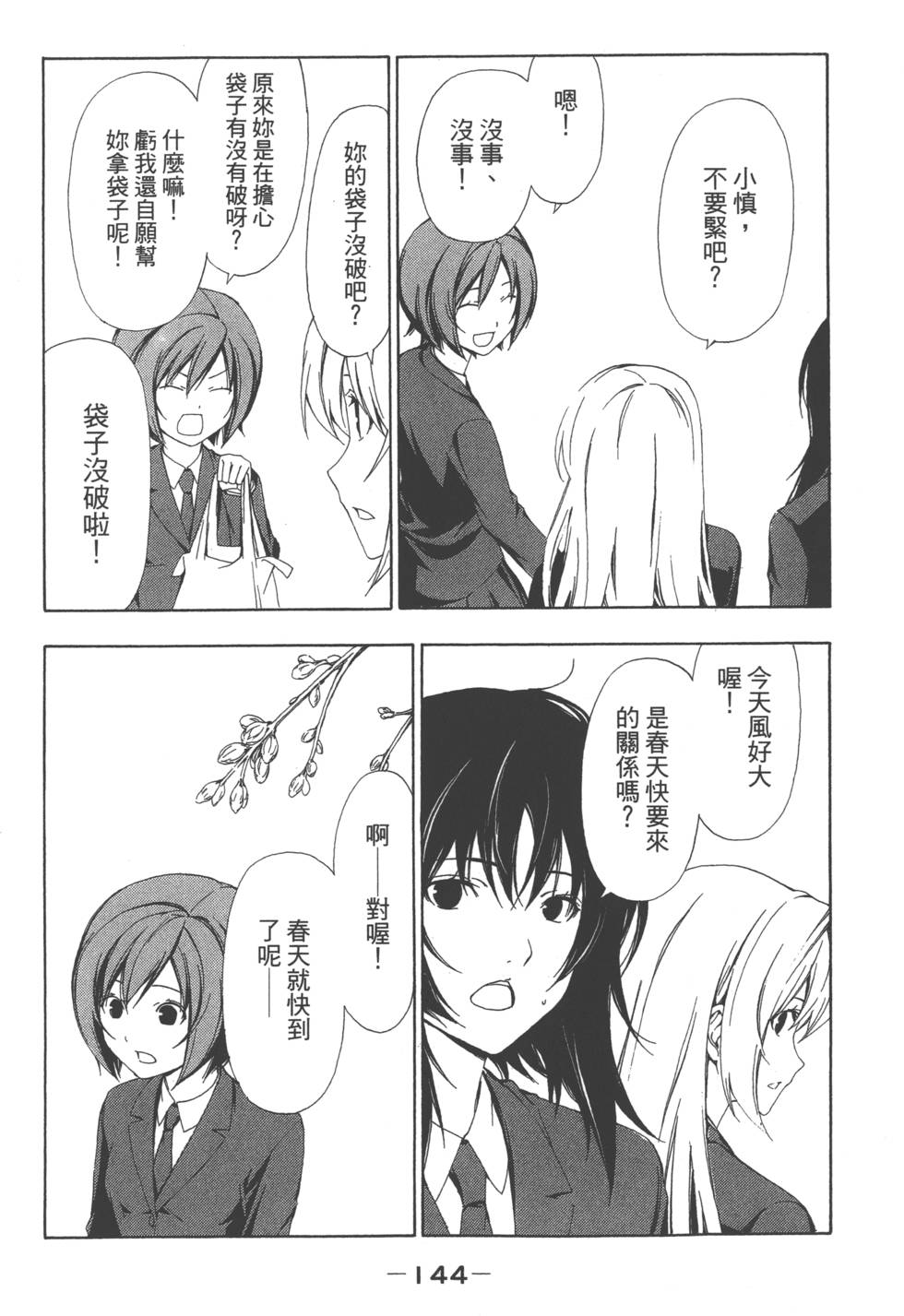 第142页