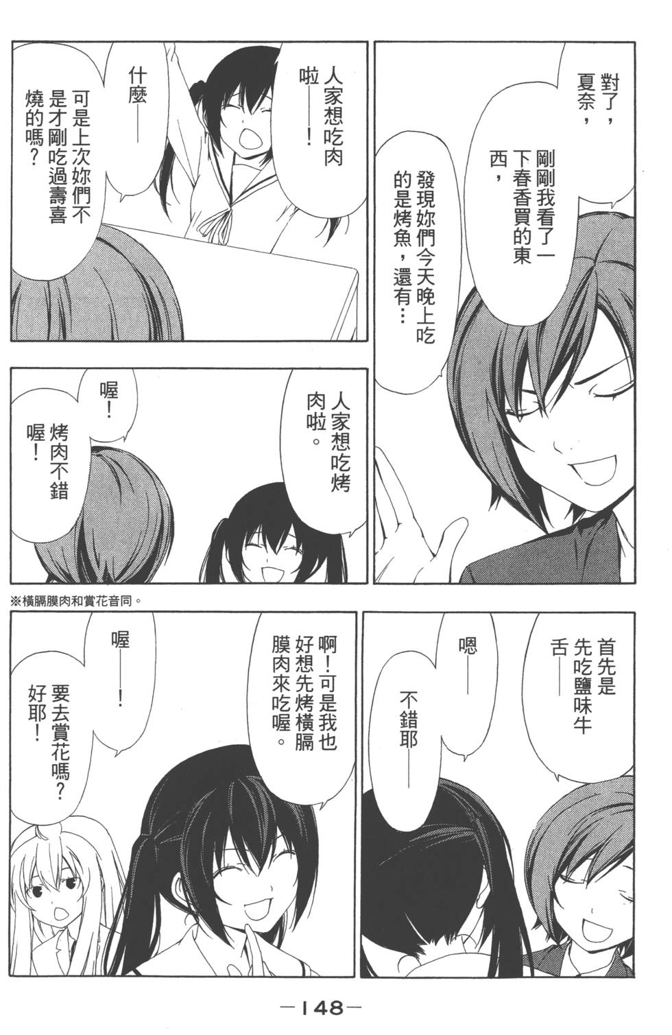第146页