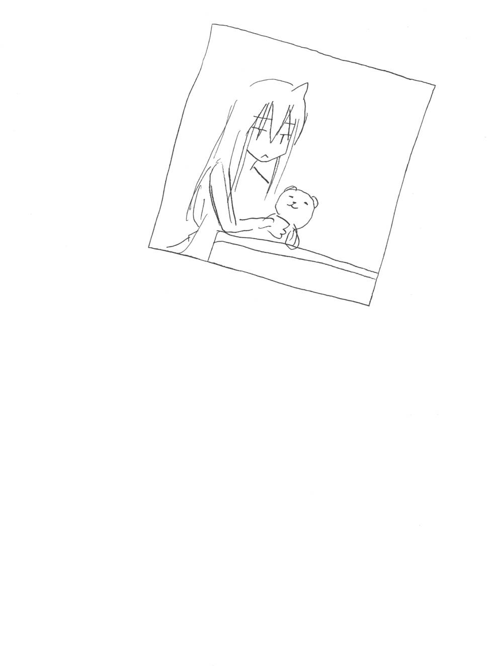 第176页