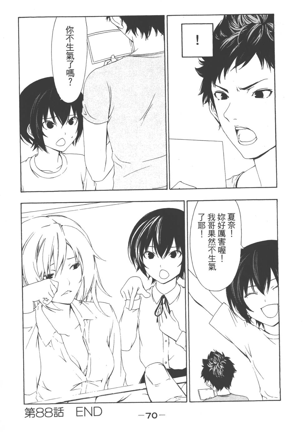 第68页