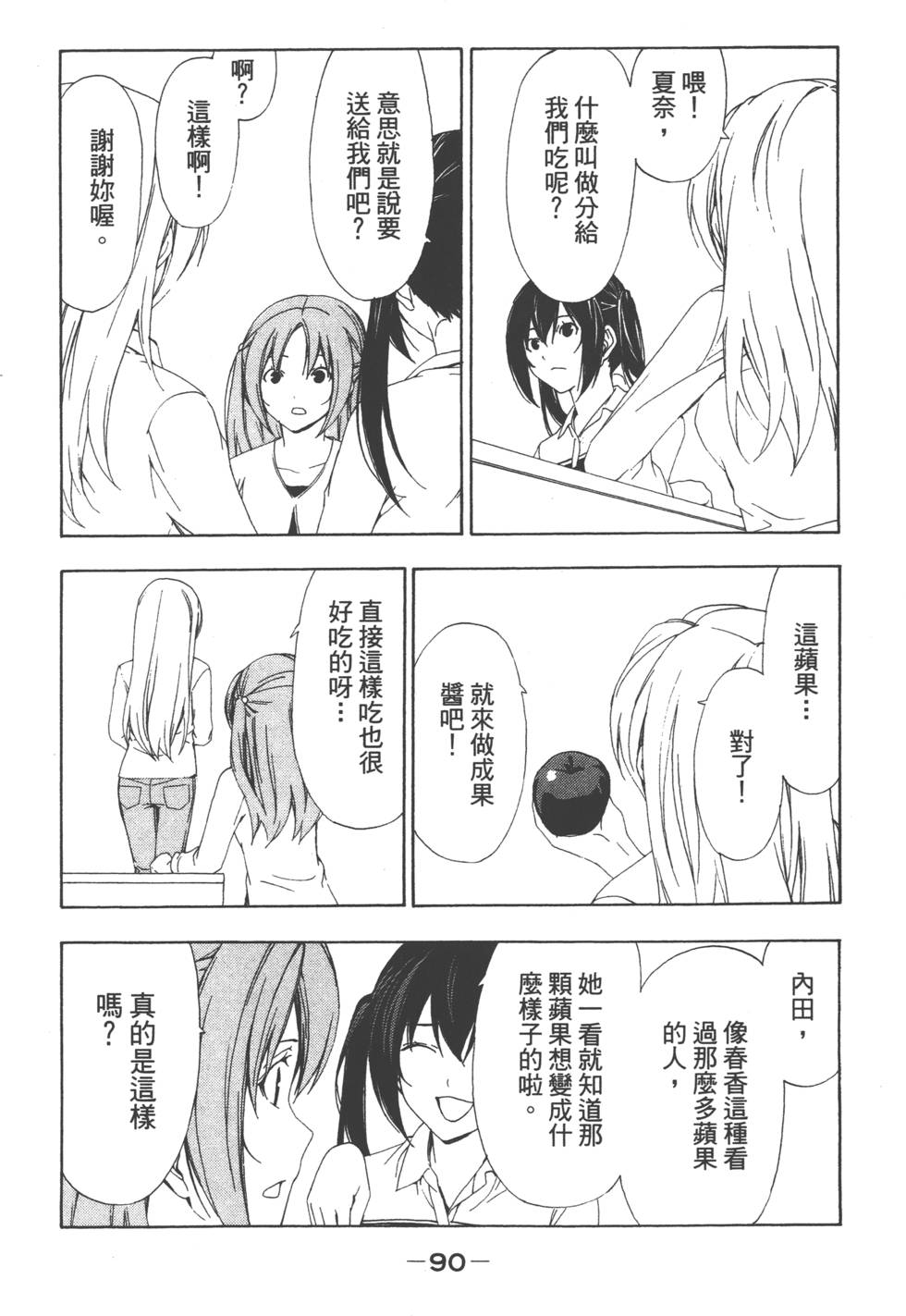 第88页