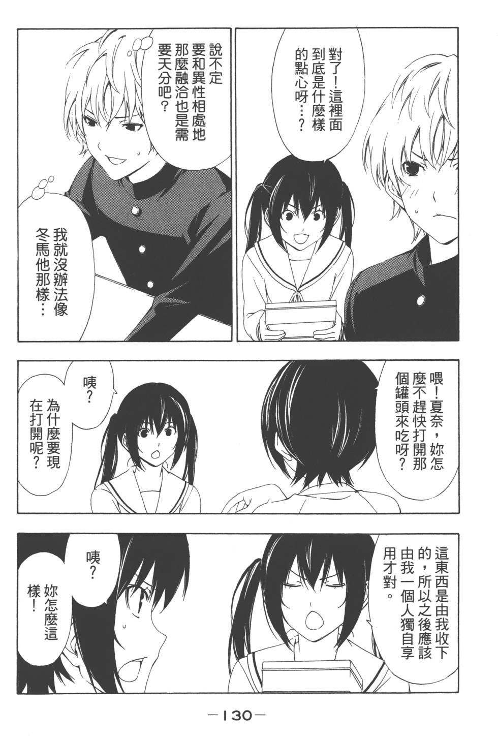 第128页