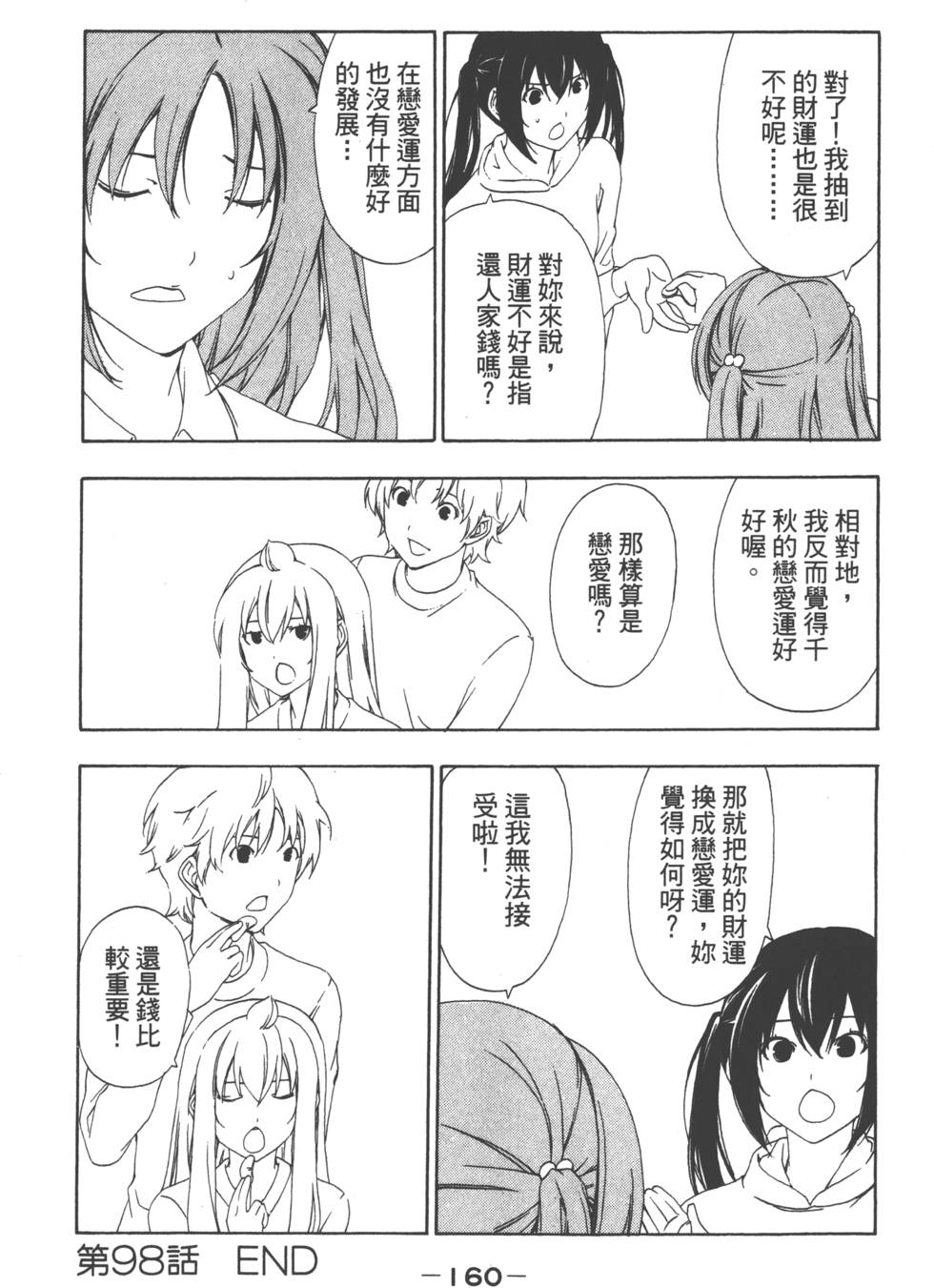 第158页