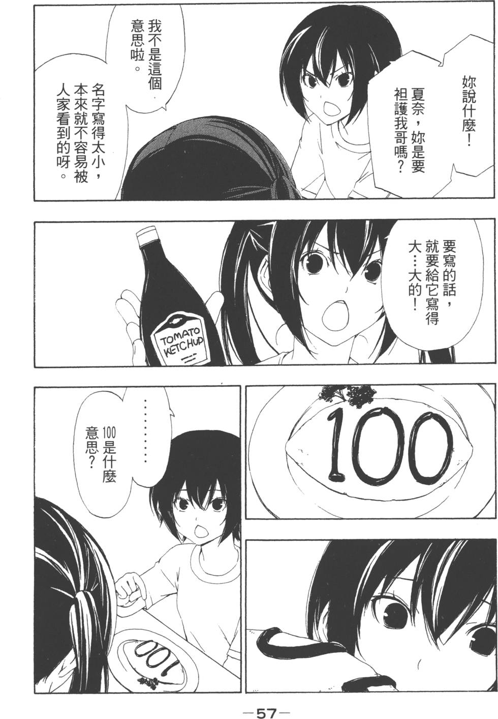 第55页