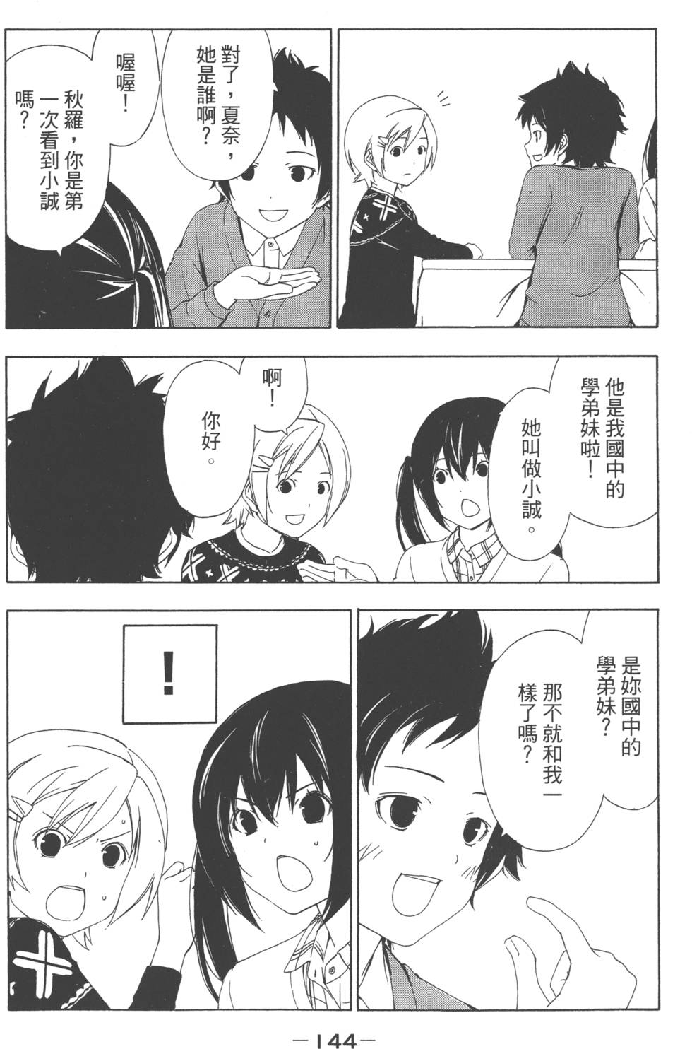第142页