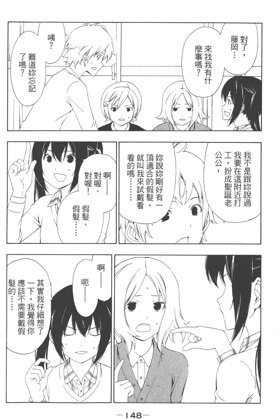 第146页
