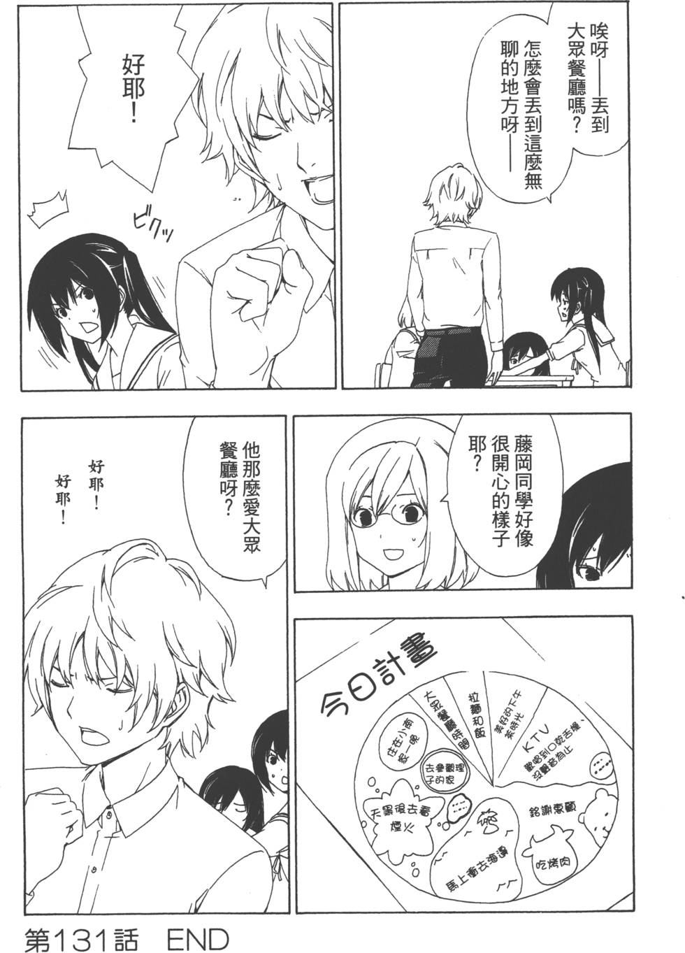 第86页