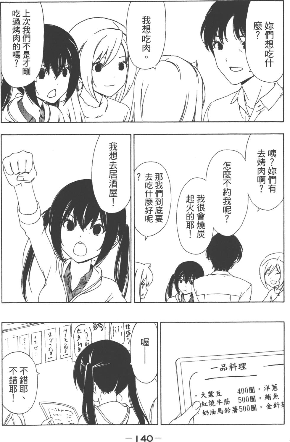 第142页
