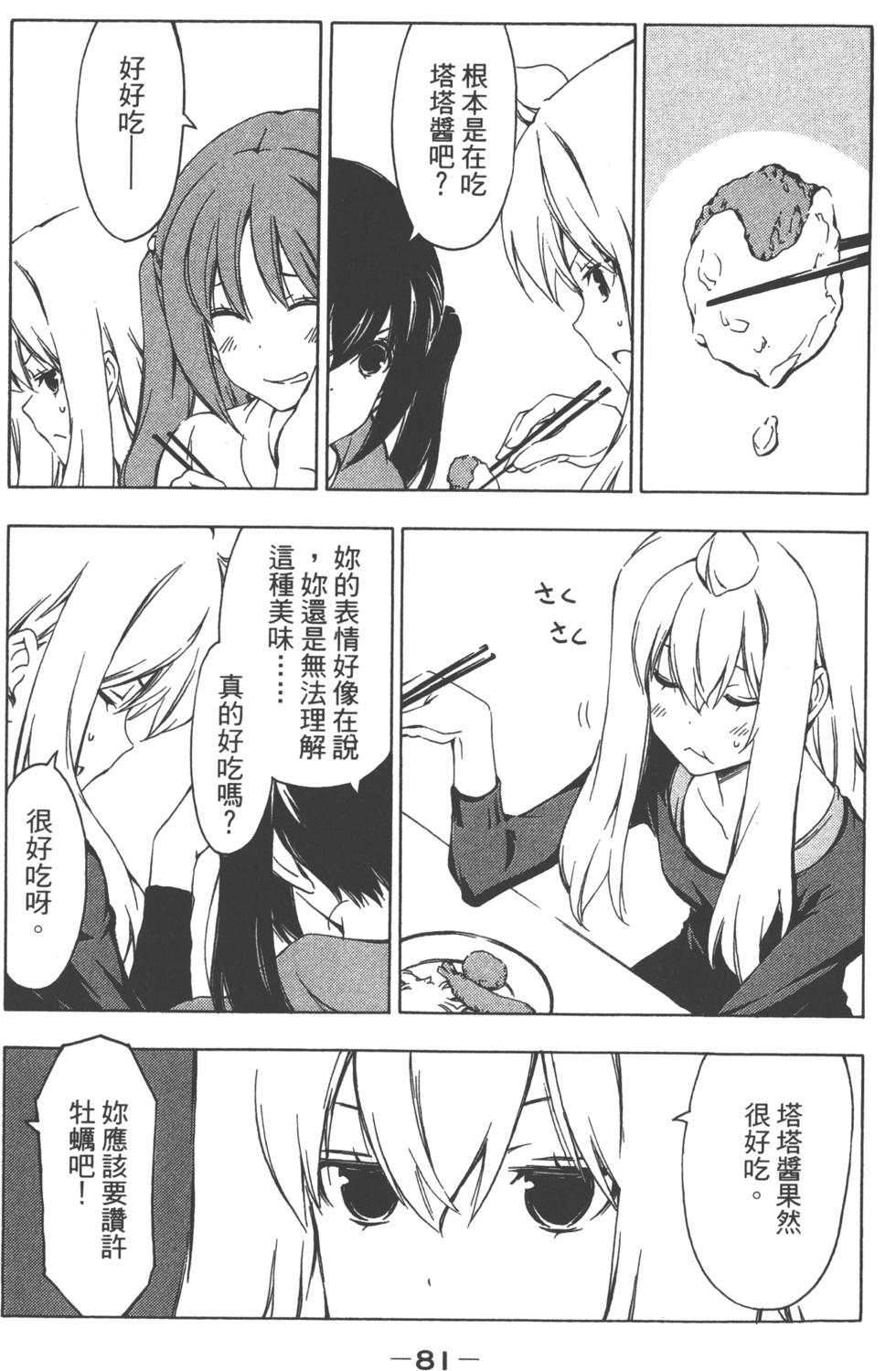 第82页