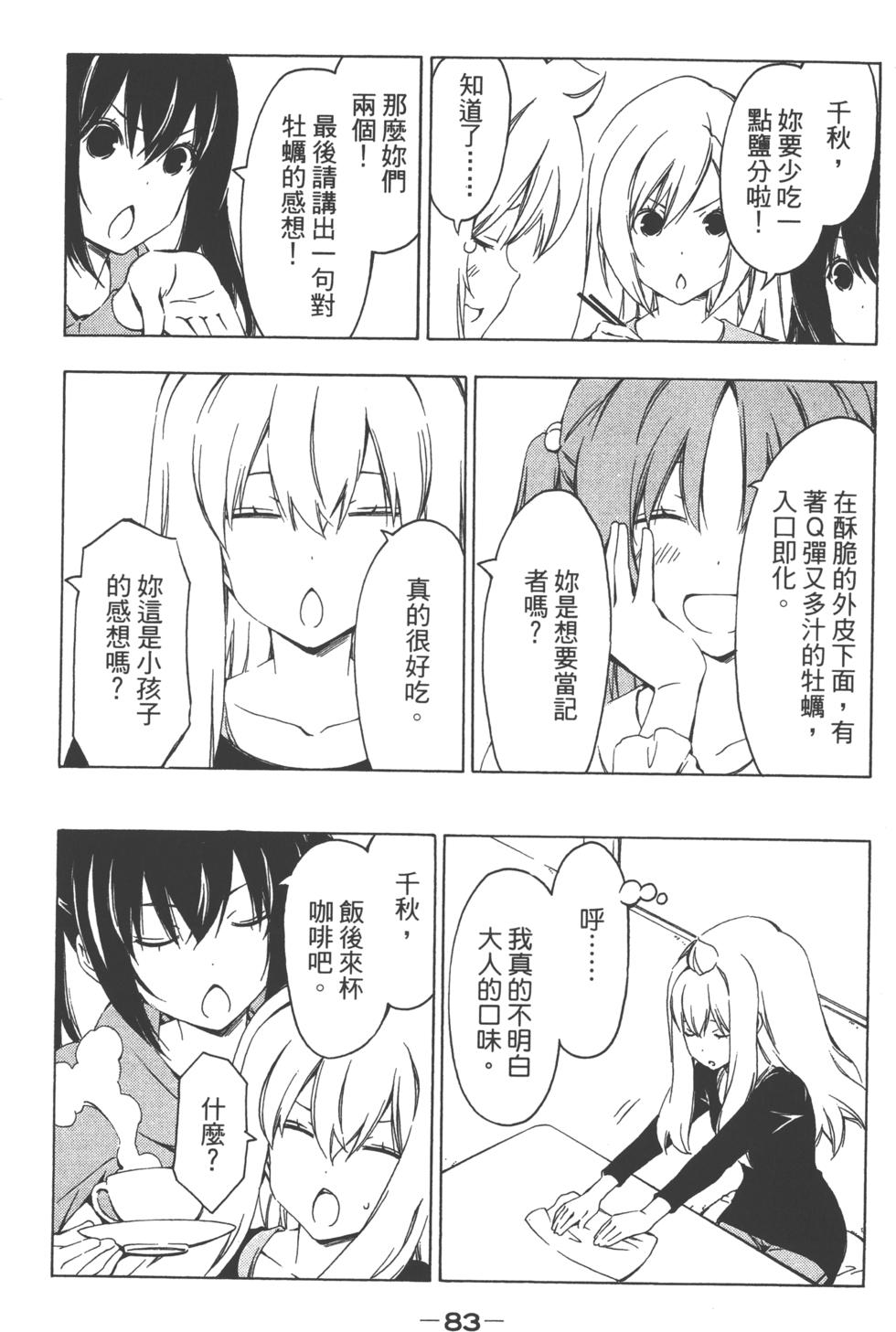 第84页