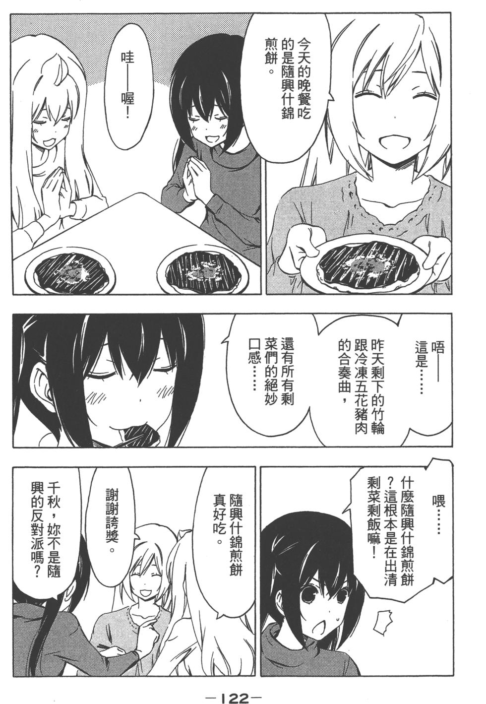 第123页
