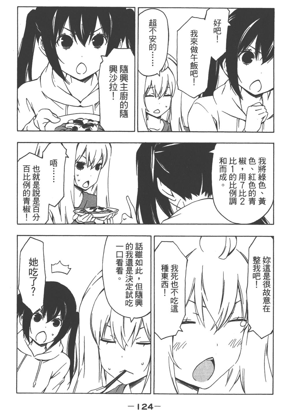 第125页