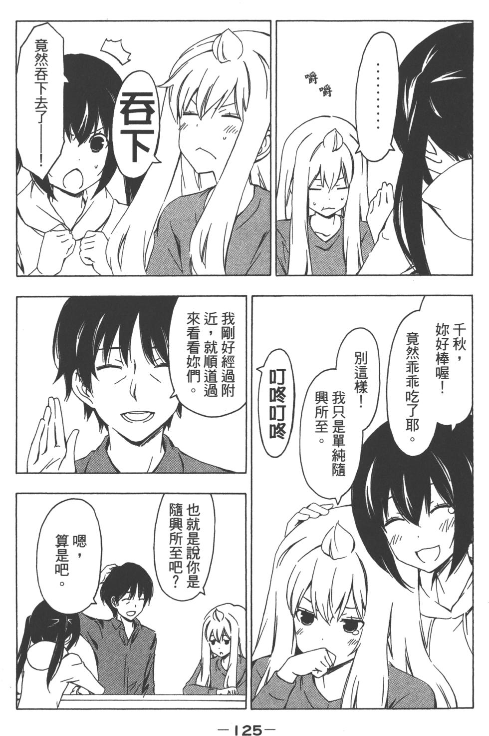 第126页