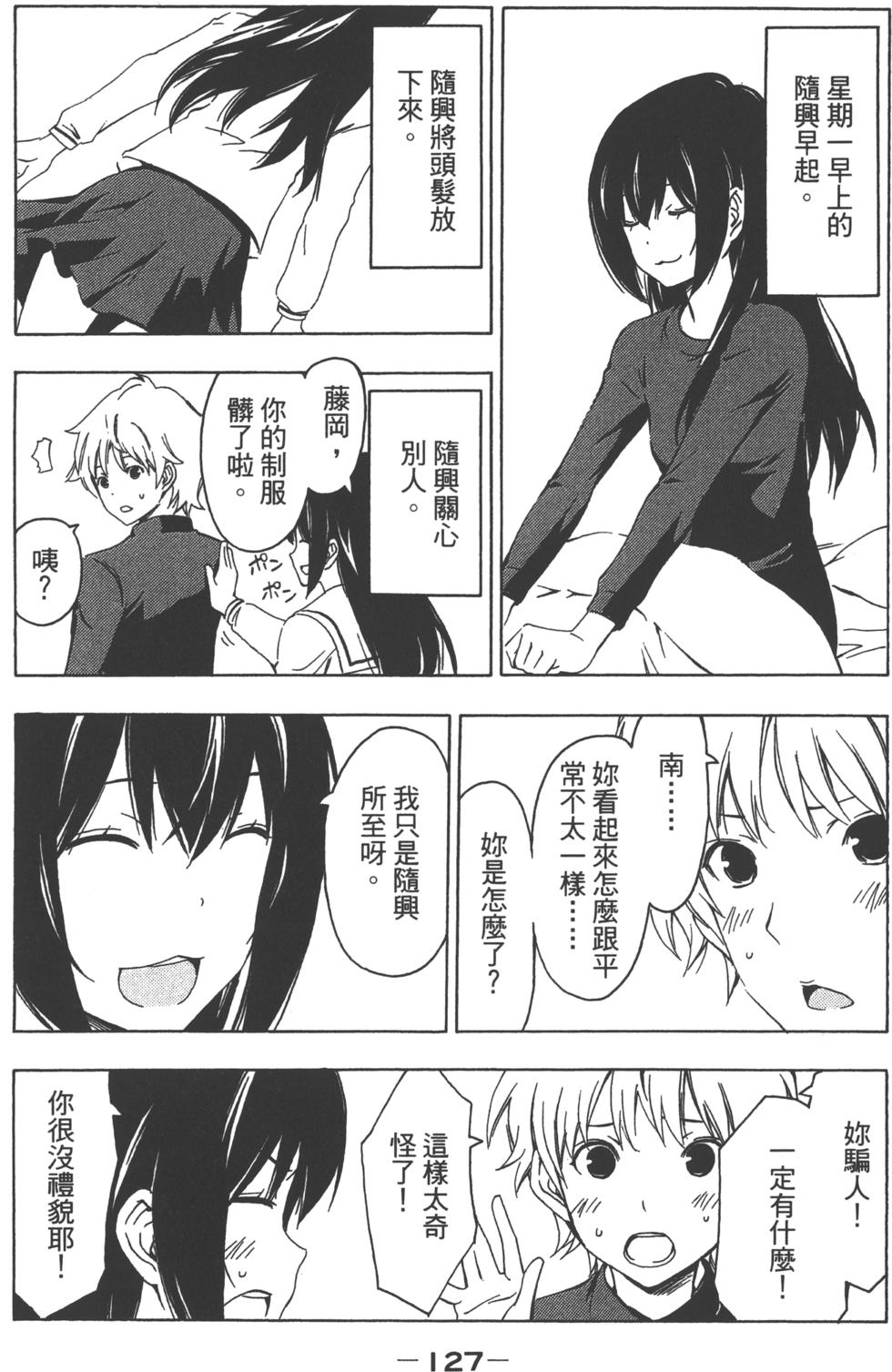 第128页