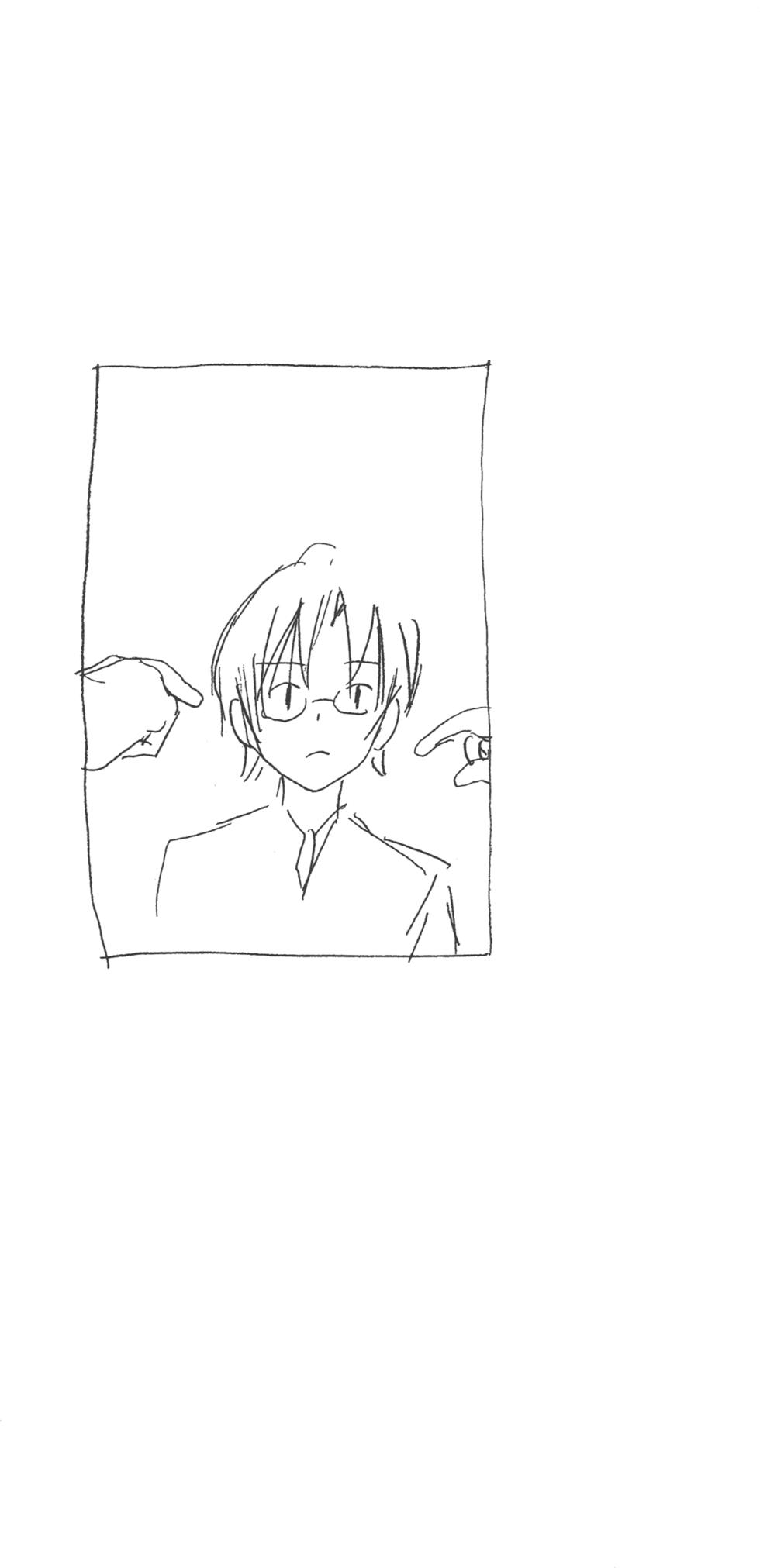 第131页
