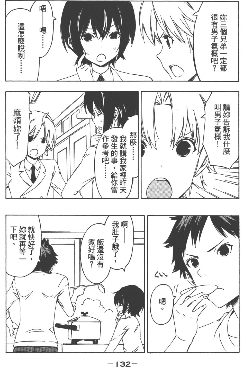 第133页