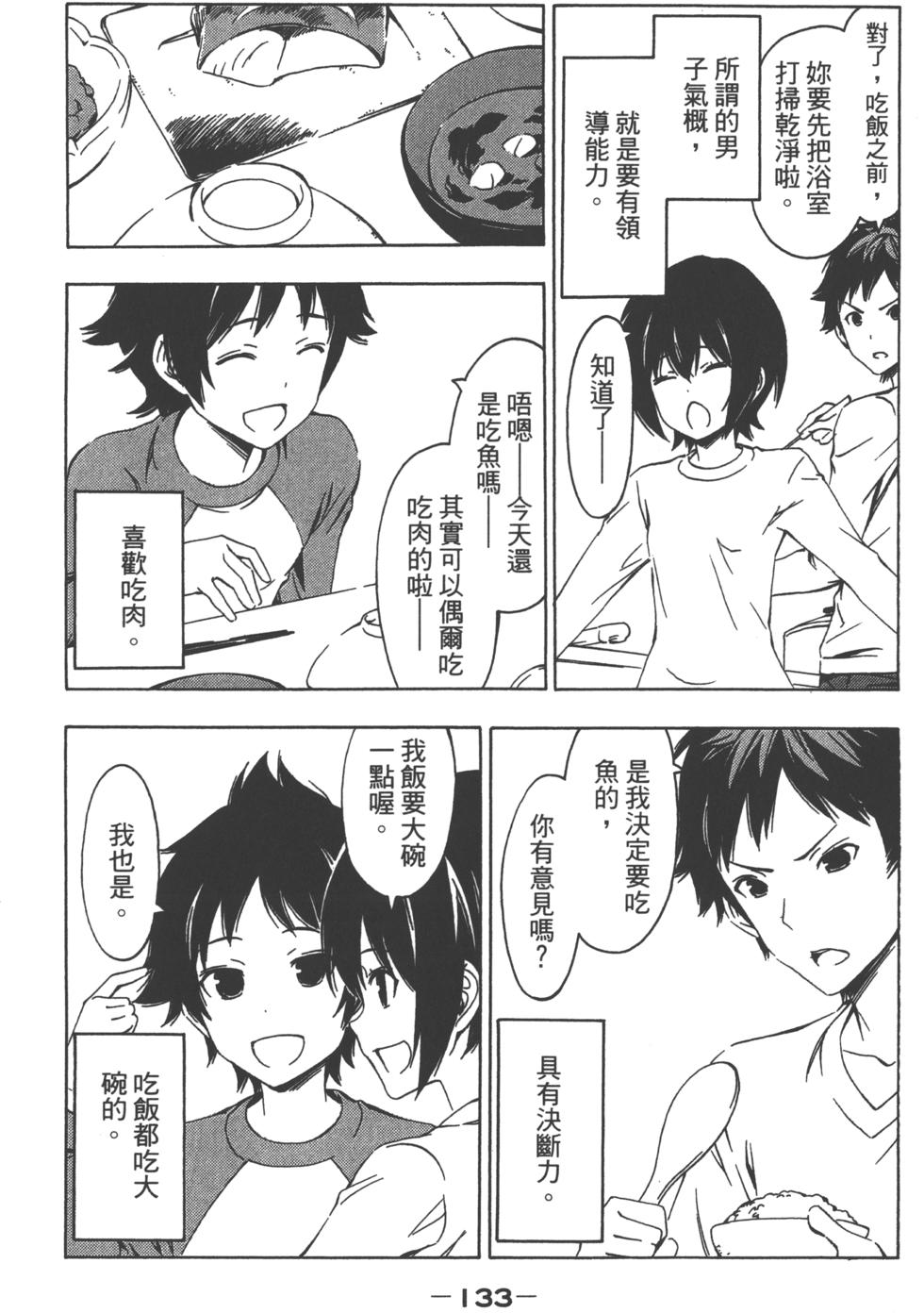 第134页
