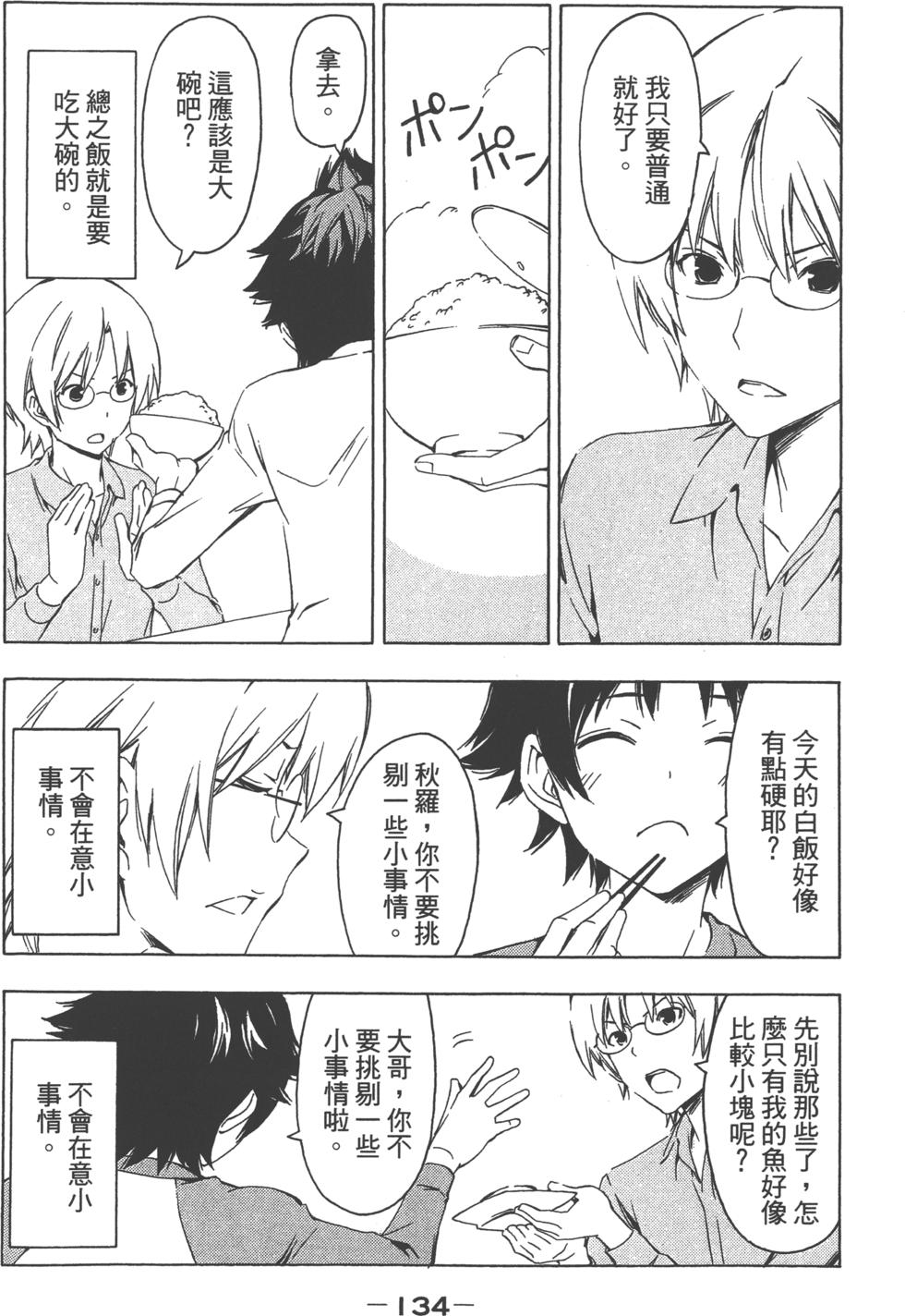 第135页