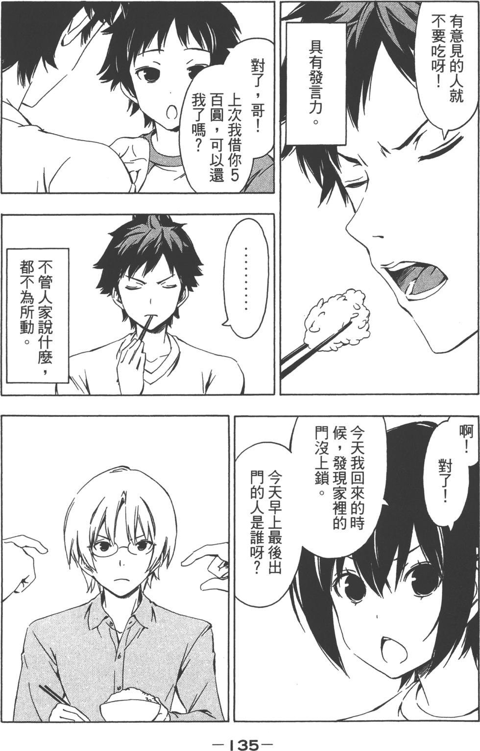 第136页