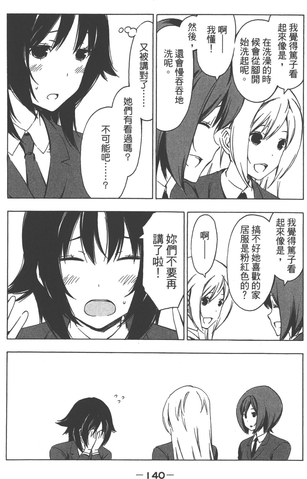 第141页