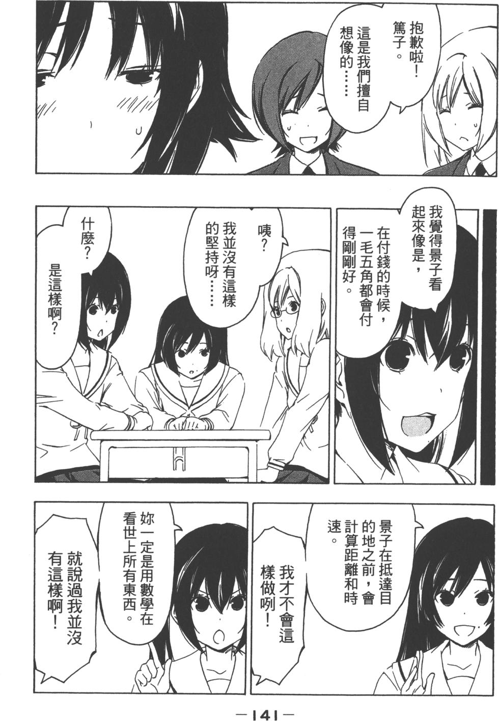 第142页