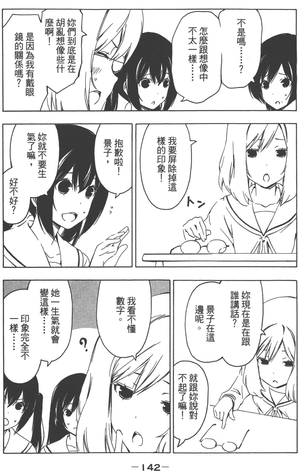 第143页