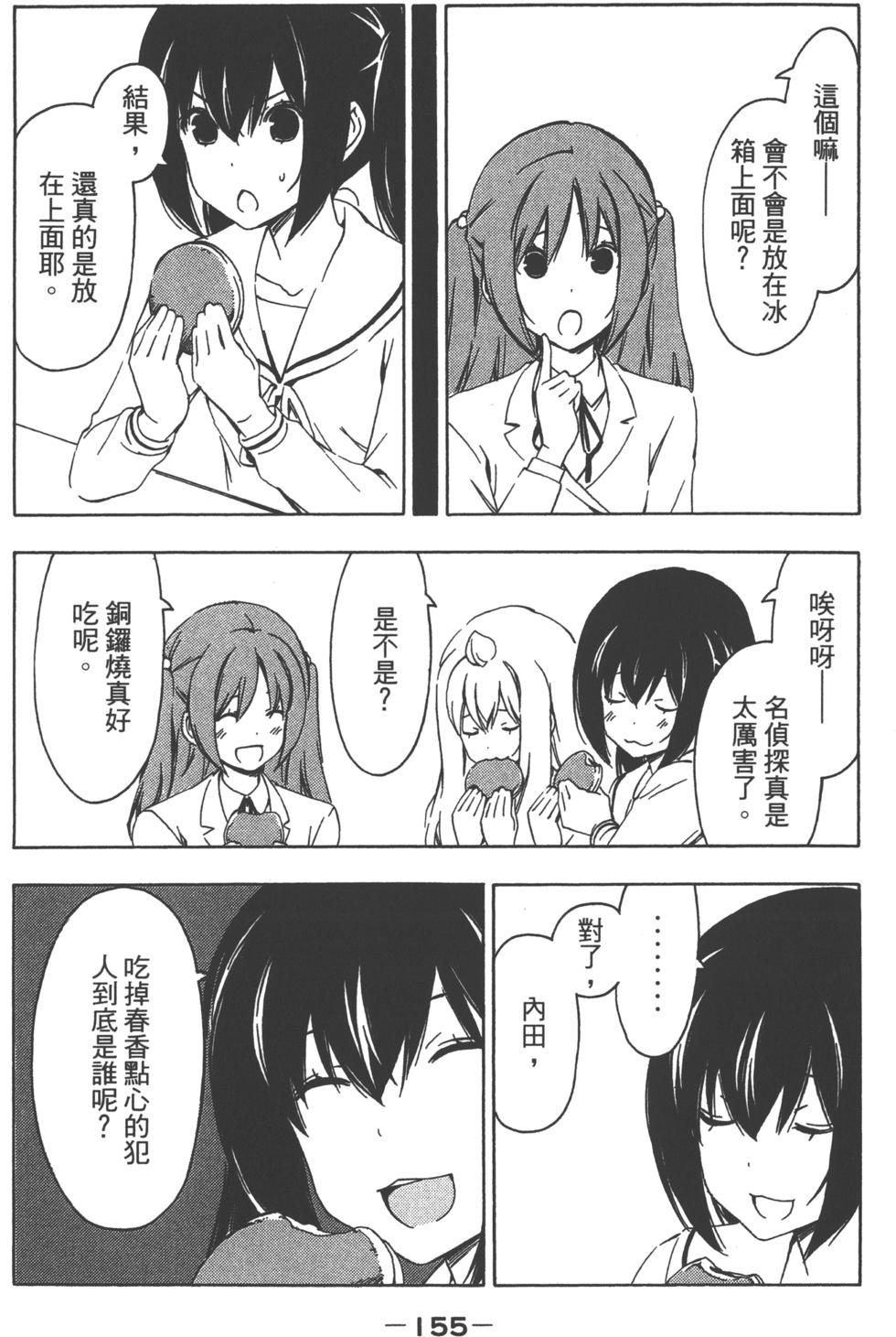 第156页