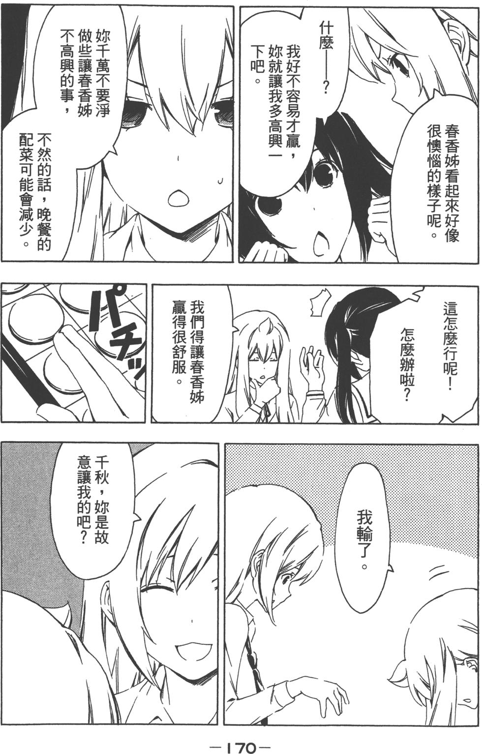 第171页