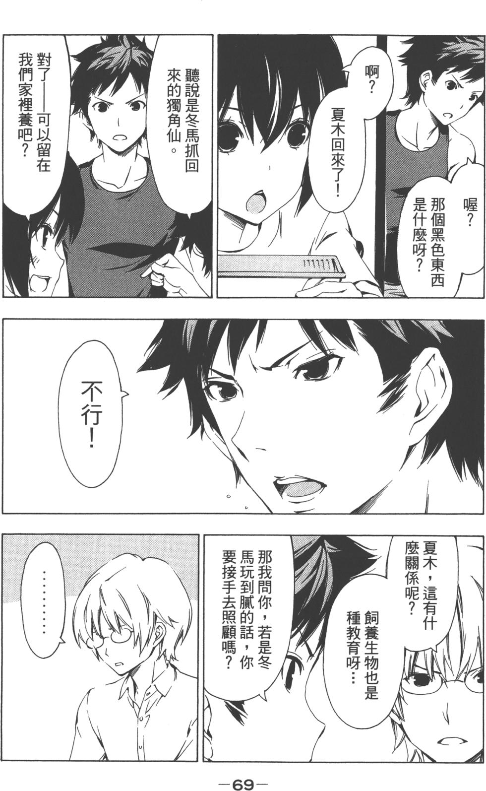 第68页