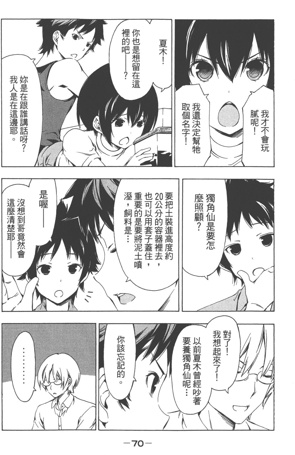 第69页
