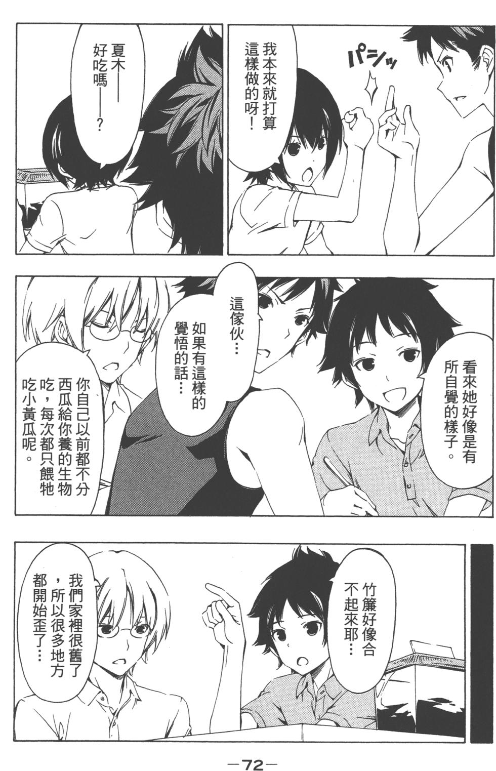 第71页