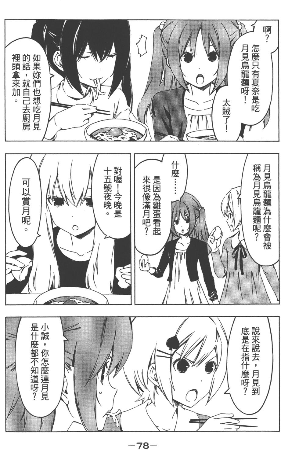 第77页