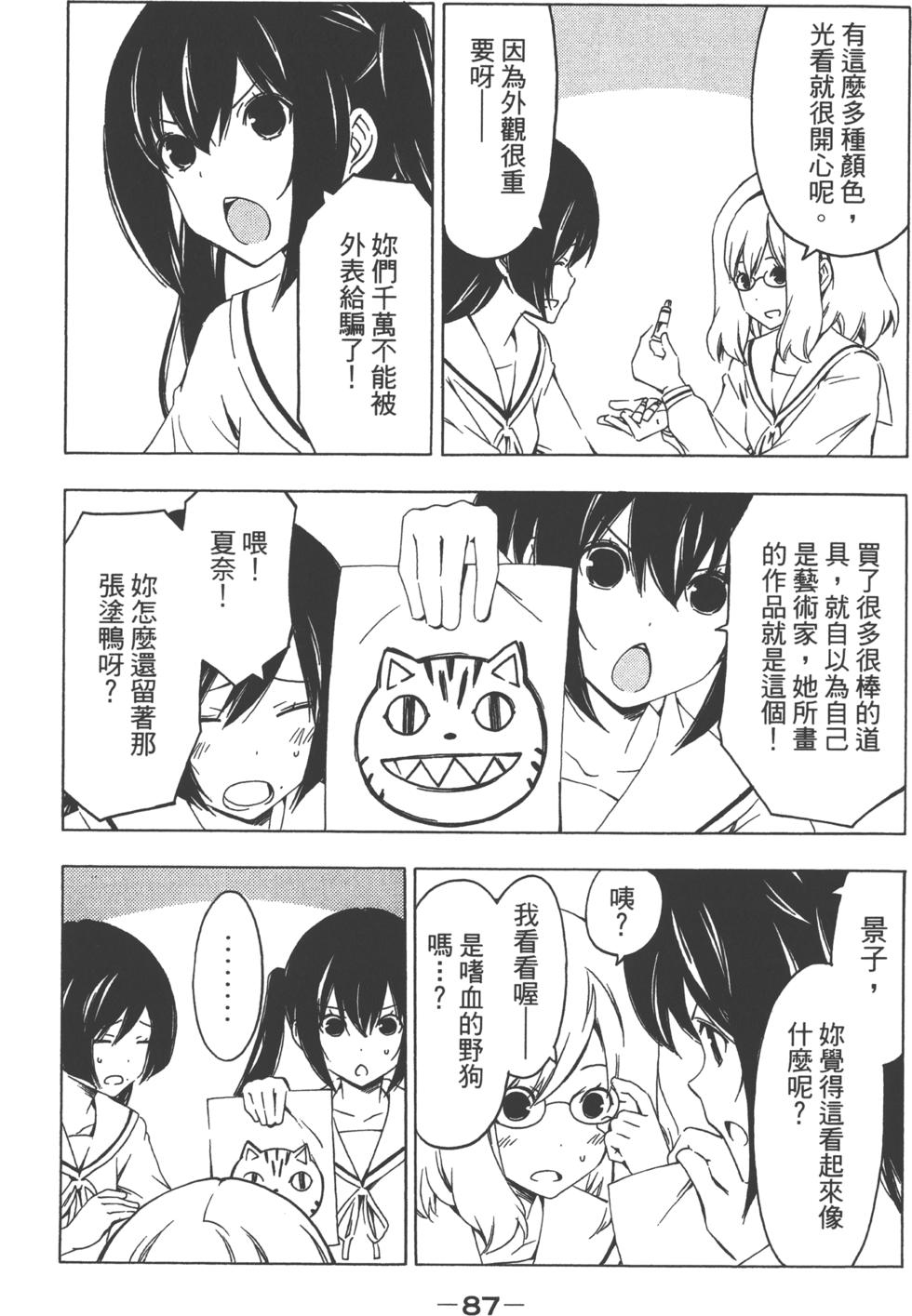 第86页